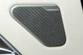 Land Rover Range Rover AUTOBIOGRAPHY.LUFTF.PANO.ACC.LWB. Schwarz - thumbnail 27