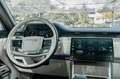 Land Rover Range Rover AUTOBIOGRAPHY.LUFTF.PANO.ACC.LWB. Schwarz - thumbnail 12