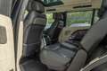 Land Rover Range Rover AUTOBIOGRAPHY.LUFTF.PANO.ACC.LWB. Schwarz - thumbnail 25