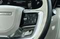 Land Rover Range Rover AUTOBIOGRAPHY.LUFTF.PANO.ACC.LWB. Schwarz - thumbnail 14