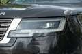 Land Rover Range Rover AUTOBIOGRAPHY.LUFTF.PANO.ACC.LWB. Schwarz - thumbnail 9