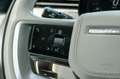 Land Rover Range Rover AUTOBIOGRAPHY.LUFTF.PANO.ACC.LWB. Schwarz - thumbnail 13