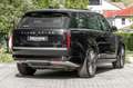 Land Rover Range Rover AUTOBIOGRAPHY.LUFTF.PANO.ACC.LWB. Schwarz - thumbnail 6