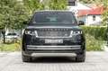 Land Rover Range Rover AUTOBIOGRAPHY.LUFTF.PANO.ACC.LWB. Schwarz - thumbnail 2