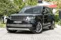 Land Rover Range Rover AUTOBIOGRAPHY.LUFTF.PANO.ACC.LWB. Schwarz - thumbnail 1