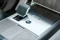 Land Rover Range Rover AUTOBIOGRAPHY.LUFTF.PANO.ACC.LWB. Schwarz - thumbnail 18