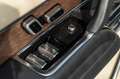 Land Rover Range Rover AUTOBIOGRAPHY.LUFTF.PANO.ACC.LWB. Schwarz - thumbnail 20