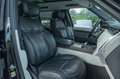 Land Rover Range Rover AUTOBIOGRAPHY.LUFTF.PANO.ACC.LWB. Schwarz - thumbnail 22