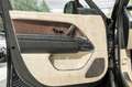 Land Rover Range Rover AUTOBIOGRAPHY.LUFTF.PANO.ACC.LWB. Schwarz - thumbnail 19