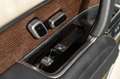 Land Rover Range Rover AUTOBIOGRAPHY.LUFTF.PANO.ACC.LWB. Schwarz - thumbnail 28