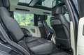 Land Rover Range Rover AUTOBIOGRAPHY.LUFTF.PANO.ACC.LWB. Schwarz - thumbnail 24