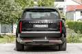 Land Rover Range Rover AUTOBIOGRAPHY.LUFTF.PANO.ACC.LWB. Schwarz - thumbnail 5