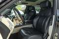 Land Rover Range Rover AUTOBIOGRAPHY.LUFTF.PANO.ACC.LWB. Schwarz - thumbnail 21