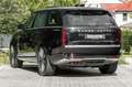 Land Rover Range Rover AUTOBIOGRAPHY.LUFTF.PANO.ACC.LWB. Schwarz - thumbnail 4