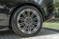 Land Rover Range Rover AUTOBIOGRAPHY.LUFTF.PANO.ACC.LWB. Schwarz - thumbnail 8