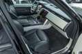 Land Rover Range Rover AUTOBIOGRAPHY.LUFTF.PANO.ACC.LWB. Schwarz - thumbnail 23