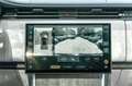 Land Rover Range Rover AUTOBIOGRAPHY.LUFTF.PANO.ACC.LWB. Schwarz - thumbnail 16