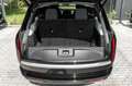Land Rover Range Rover AUTOBIOGRAPHY.LUFTF.PANO.ACC.LWB. Schwarz - thumbnail 29