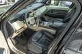 Land Rover Range Rover AUTOBIOGRAPHY.LUFTF.PANO.ACC.LWB. Schwarz - thumbnail 10