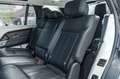 Land Rover Range Rover AUTOBIOGRAPHY.LUFTF.PANO.ACC.LWB. Schwarz - thumbnail 26