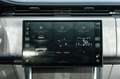 Land Rover Range Rover AUTOBIOGRAPHY.LUFTF.PANO.ACC.LWB. Schwarz - thumbnail 15