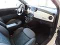 Fiat 500 Edition PDC PANO KLIMAAUT 4,99 % Blanco - thumbnail 7