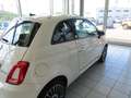 Fiat 500 Edition PDC PANO KLIMAAUT 4,99 % Blanco - thumbnail 4