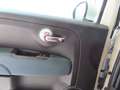 Fiat 500 Edition PDC PANO KLIMAAUT 4,99 % Blanco - thumbnail 5