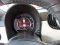 Fiat 500 Edition PDC PANO KLIMAAUT 4,99 % Blanco - thumbnail 13
