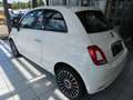 Fiat 500 Edition PDC PANO KLIMAAUT 4,99 % Blanco - thumbnail 3