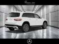 Mercedes-Benz GLB 250 4M AMG-PREM.+DISTR.+BURM.+AHK+PANO+MULTI Alb - thumbnail 7