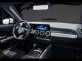 Mercedes-Benz GLB 250 4M AMG-PREM.+NIGHT+DISTR.+BURM.+PANO+360 Blanc - thumbnail 15