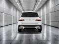 Mercedes-Benz GLB 250 4M AMG-PREM.+NIGHT+DISTR.+BURM.+PANO+360 Blanc - thumbnail 8