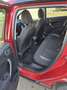 Peugeot 2008 1.5 BlueHDi 100ch BVM6 Style - thumbnail 4
