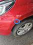 Peugeot 2008 1.5 BlueHDi 100ch BVM6 Style - thumbnail 5