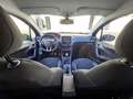 Peugeot 2008 1.5 BlueHDi 100ch BVM6 Style - thumbnail 3