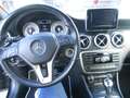 Mercedes-Benz A 180 A 180 cdi (be) Premium Nero - thumbnail 8
