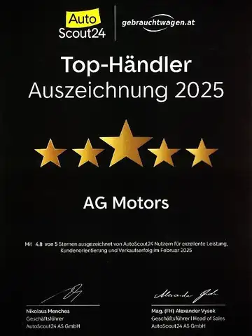 BMW X6 xDrive40i MHEV Aut. M Sport Pro Ansicht 48