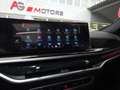 BMW X6 xDrive40i MHEV Aut. M Sport Pro Grau - thumbnail 29