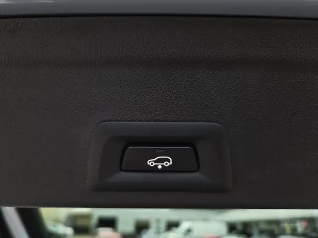 BMW X6 xDrive40i MHEV Aut. M Sport Pro Ansicht 13