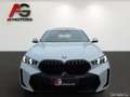 BMW X6 xDrive40i MHEV Aut. M Sport Pro Grau - thumbnail 2