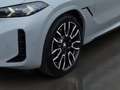 BMW X6 xDrive40i MHEV Aut. M Sport Pro Grau - thumbnail 10