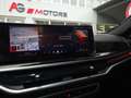 BMW X6 xDrive40i MHEV Aut. M Sport Pro Grau - thumbnail 27