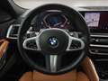 BMW X6 xDrive40i MHEV Aut. M Sport Pro Grau - thumbnail 23