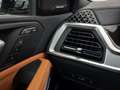 BMW X6 xDrive40i MHEV Aut. M Sport Pro Grau - thumbnail 49