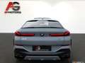 BMW X6 xDrive40i MHEV Aut. M Sport Pro Grau - thumbnail 6