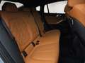 BMW X6 xDrive40i MHEV Aut. M Sport Pro Grau - thumbnail 42