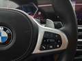 BMW X6 xDrive40i MHEV Aut. M Sport Pro Grau - thumbnail 24