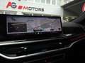 BMW X6 xDrive40i MHEV Aut. M Sport Pro Grau - thumbnail 30
