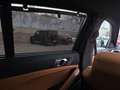 BMW X6 xDrive40i MHEV Aut. M Sport Pro Grau - thumbnail 43